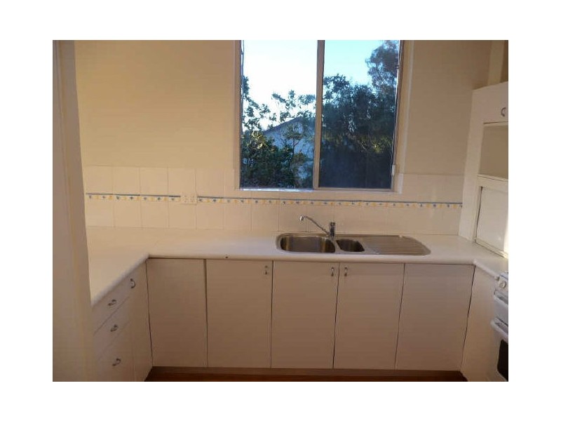 14/144 Ocean Street, Narrabeen NSW 2101