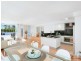 12/27-29 Sturdee Parade, Dee Why NSW 2099