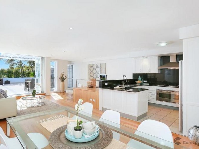 12/27-29 Sturdee Parade, Dee Why NSW 2099