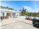 12/27-29 Sturdee Parade, Dee Why NSW 2099