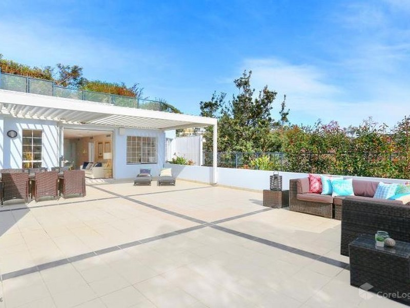 12/27-29 Sturdee Parade, Dee Why NSW 2099