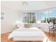 12/27-29 Sturdee Parade, Dee Why NSW 2099