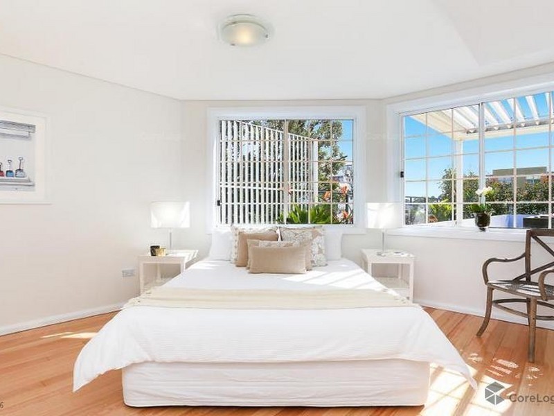 12/27-29 Sturdee Parade, Dee Why NSW 2099