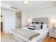 12/27-29 Sturdee Parade, Dee Why NSW 2099