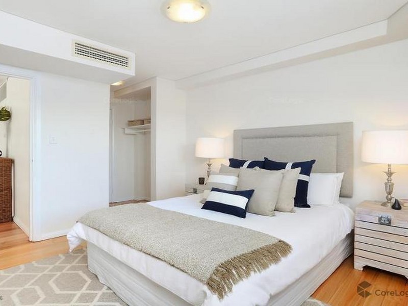12/27-29 Sturdee Parade, Dee Why NSW 2099