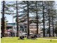 12/27-29 Sturdee Parade, Dee Why NSW 2099