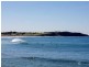 12/27-29 Sturdee Parade, Dee Why NSW 2099