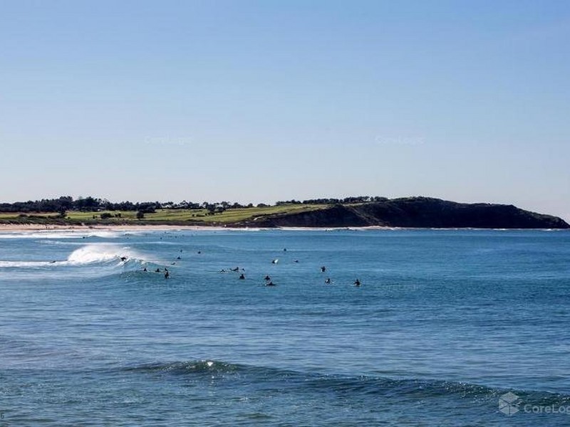 12/27-29 Sturdee Parade, Dee Why NSW 2099
