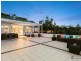 12/27-29 Sturdee Parade, Dee Why NSW 2099