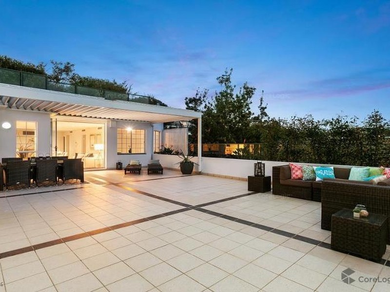 12/27-29 Sturdee Parade, Dee Why NSW 2099