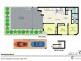 12/27-29 Sturdee Parade, Dee Why NSW 2099