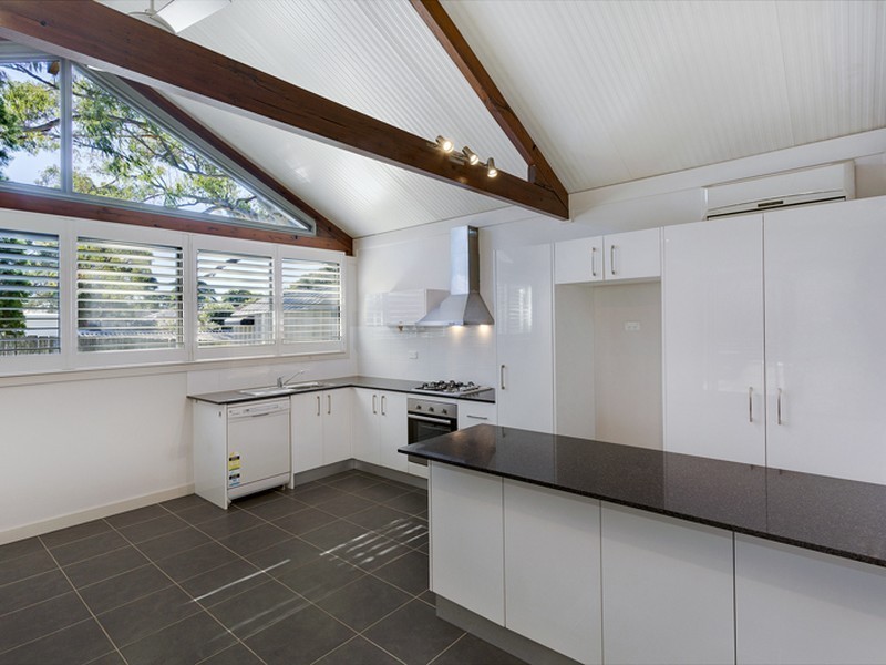 67A Alfred Street, Narraweena NSW 2099