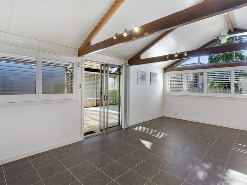 67A Alfred Street, Narraweena NSW 2099