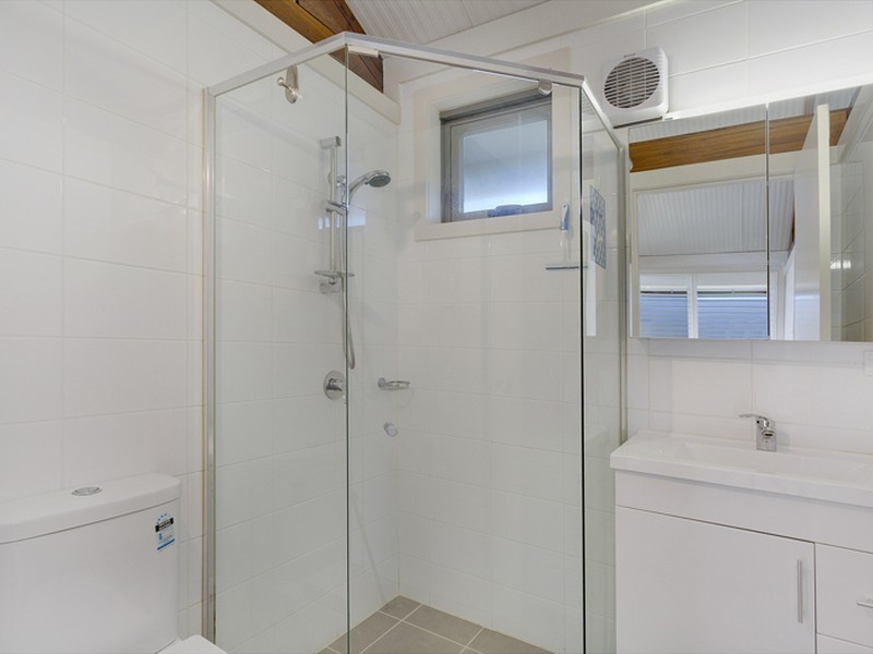 67A Alfred Street, Narraweena NSW 2099