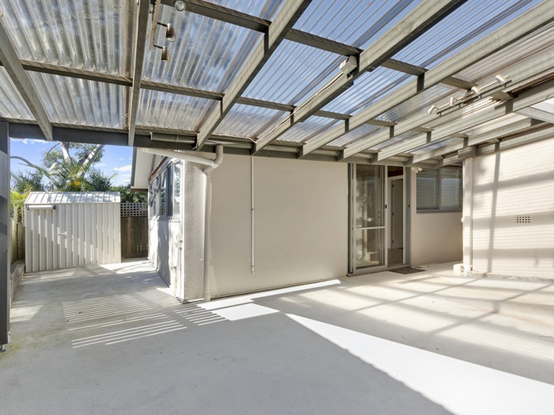67A Alfred Street, Narraweena NSW 2099