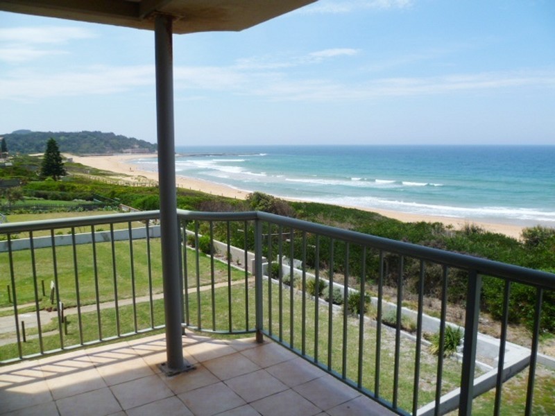 4/1 Tourmaline Street, Narrabeen NSW 2101