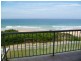 4/1 Tourmaline Street, Narrabeen NSW 2101