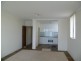 4/1 Tourmaline Street, Narrabeen NSW 2101