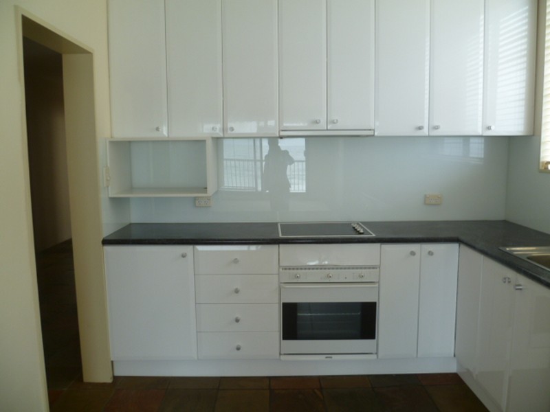 4/1 Tourmaline Street, Narrabeen NSW 2101