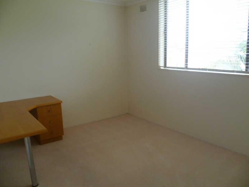 4/1 Tourmaline Street, Narrabeen NSW 2101