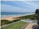 4/1 Tourmaline Street, Narrabeen NSW 2101