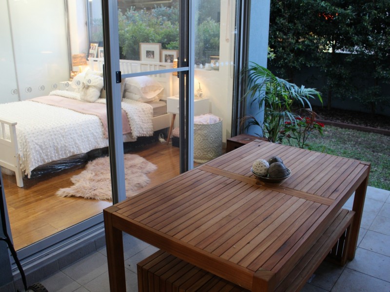 14/1260 Pittwater Road, Narrabeen NSW 2101