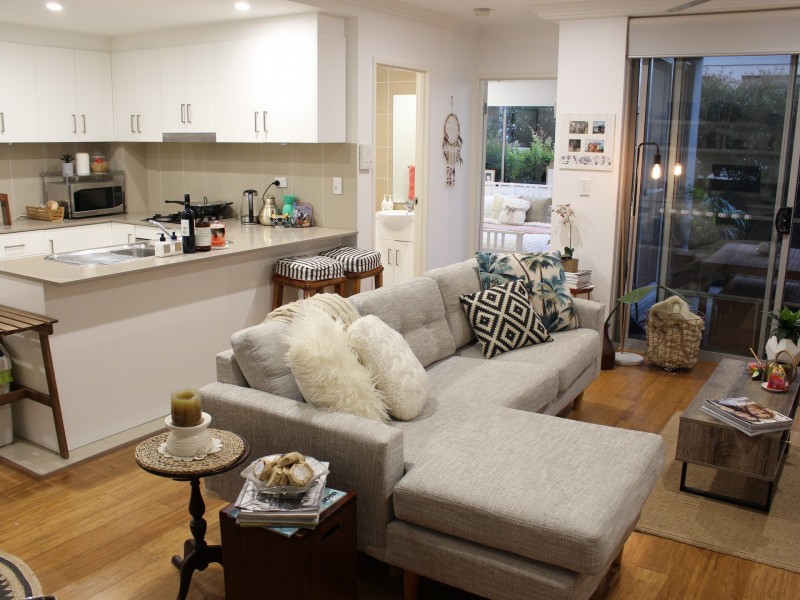 14/1260 Pittwater Road, Narrabeen NSW 2101