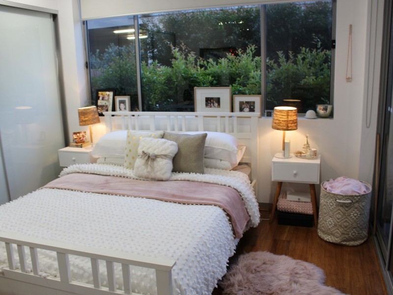 14/1260 Pittwater Road, Narrabeen NSW 2101