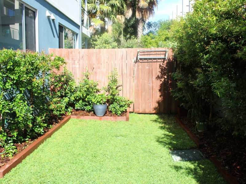 14/1260 Pittwater Road, Narrabeen NSW 2101