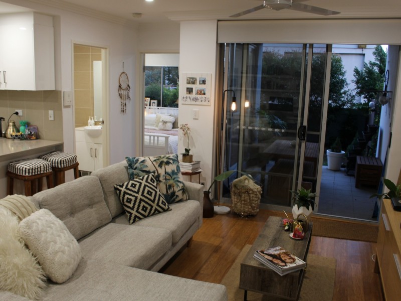 14/1260 Pittwater Road, Narrabeen NSW 2101