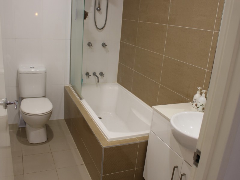 14/1260 Pittwater Road, Narrabeen NSW 2101