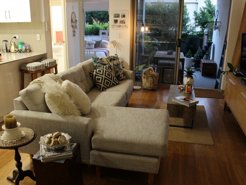 14/1260 Pittwater Road, Narrabeen NSW 2101