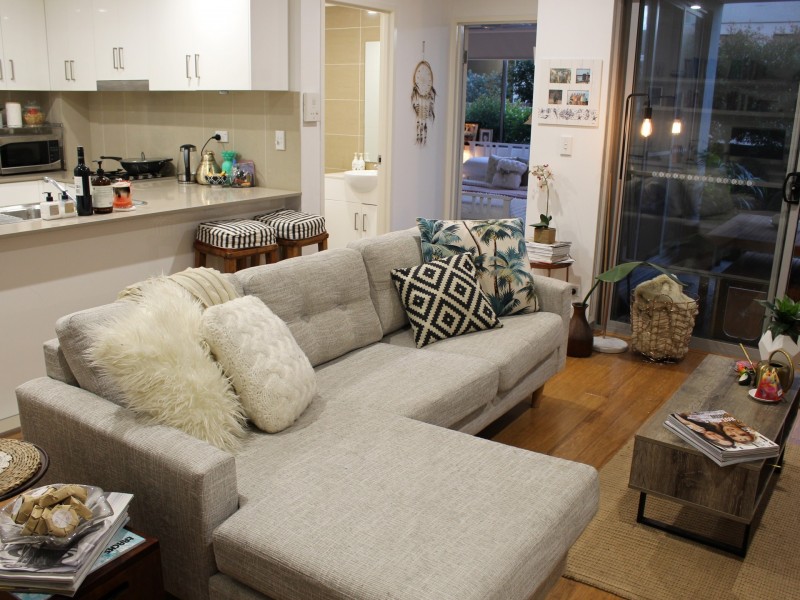 14/1260 Pittwater Road, Narrabeen NSW 2101