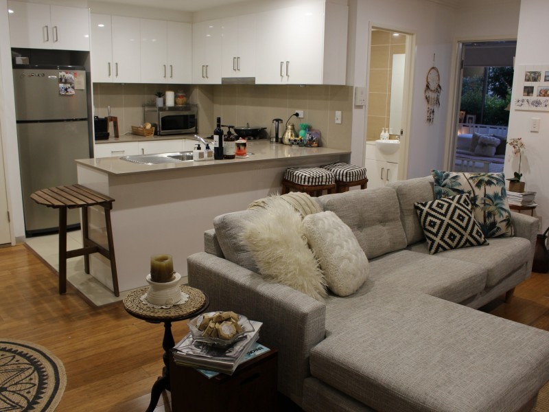 14/1260 Pittwater Road, Narrabeen NSW 2101