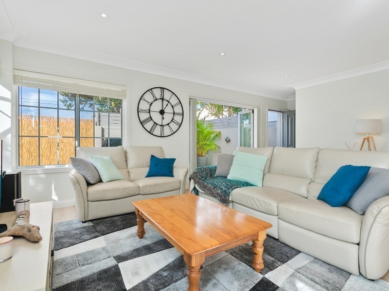 4/134 Ocean Street, Narrabeen NSW 2101