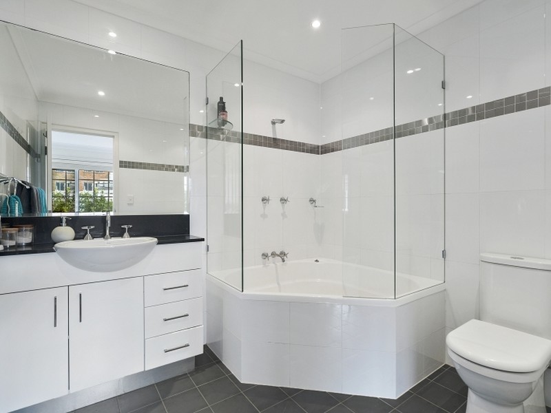 4/134 Ocean Street, Narrabeen NSW 2101