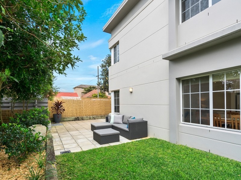 4/134 Ocean Street, Narrabeen NSW 2101