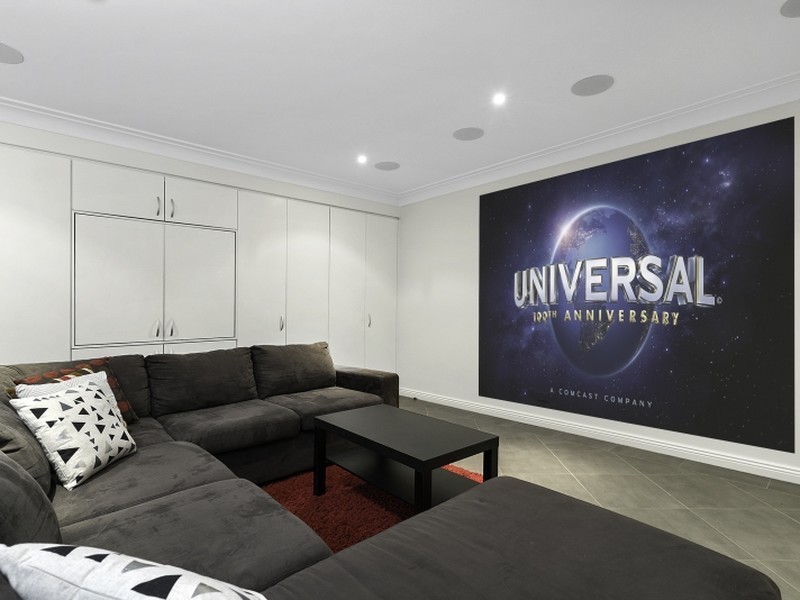 4/134 Ocean Street, Narrabeen NSW 2101