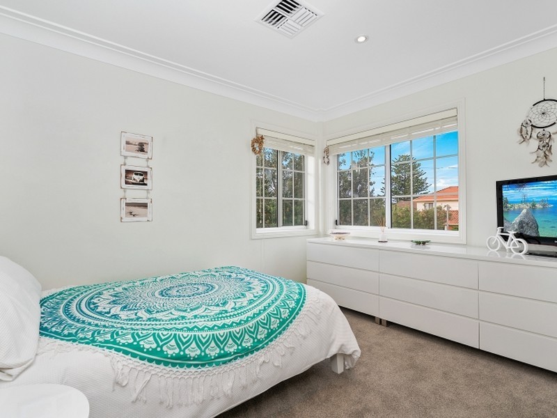 4/134 Ocean Street, Narrabeen NSW 2101