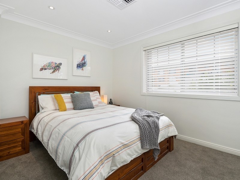 4/134 Ocean Street, Narrabeen NSW 2101