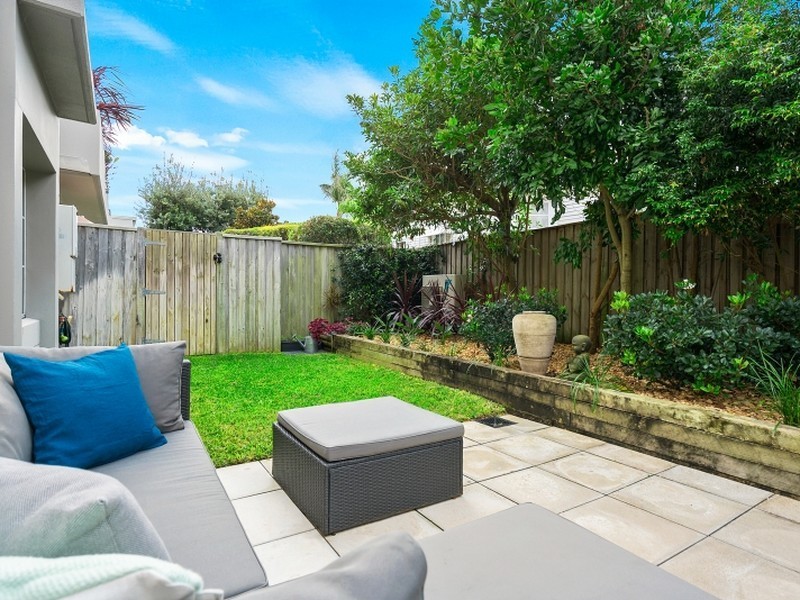 4/134 Ocean Street, Narrabeen NSW 2101