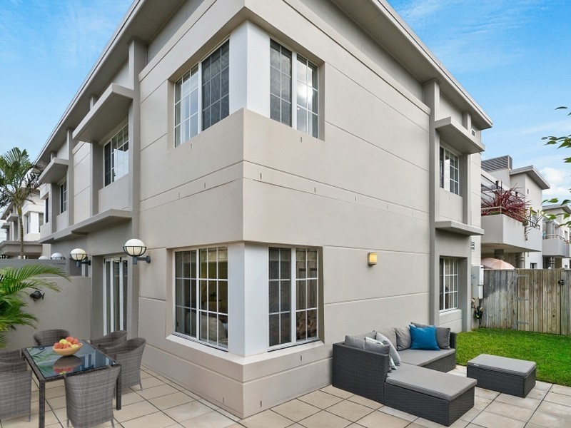 4/134 Ocean Street, Narrabeen NSW 2101