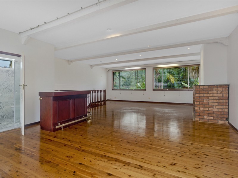 80 Gondola Road, North Narrabeen NSW 2101