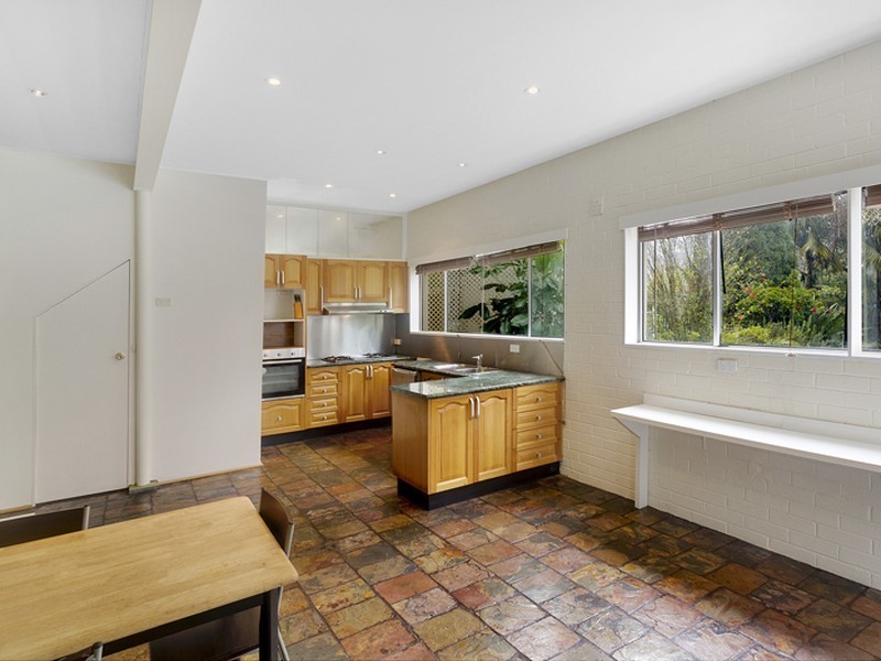 80 Gondola Road, North Narrabeen NSW 2101