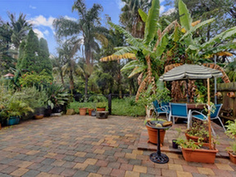 80 Gondola Road, North Narrabeen NSW 2101