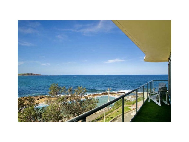 15/2 Monash Parade, Dee Why NSW 2099