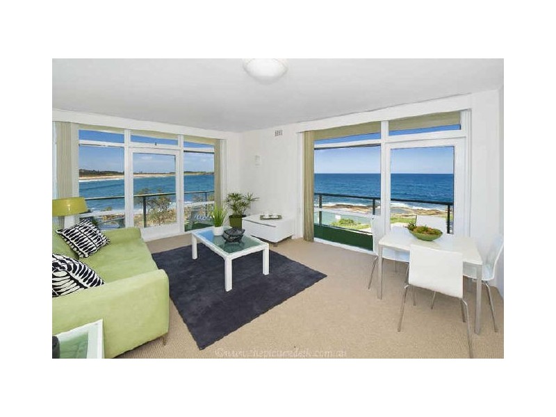 15/2 Monash Parade, Dee Why NSW 2099