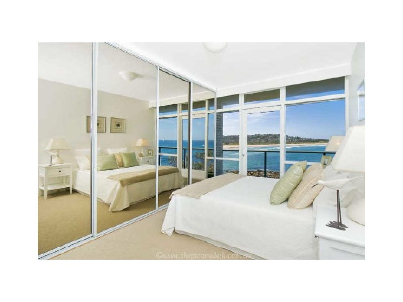 15/2 Monash Parade, Dee Why NSW 2099