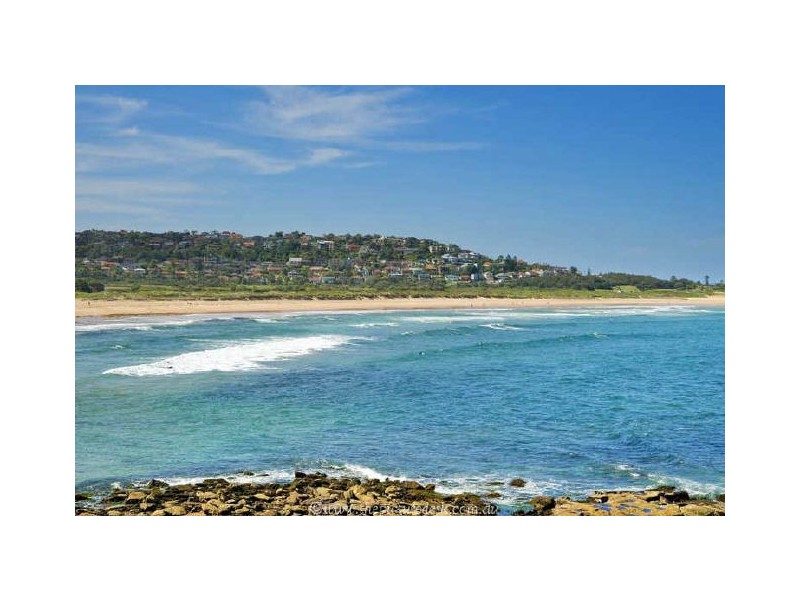 15/2 Monash Parade, Dee Why NSW 2099