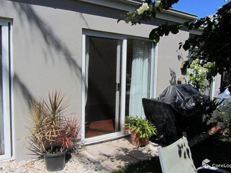 3/11 Wellington Street, Narrabeen NSW 2101